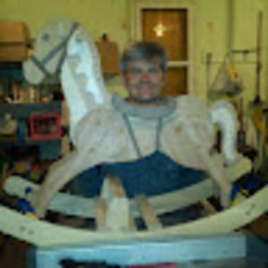 Meet your Posher, G. charles